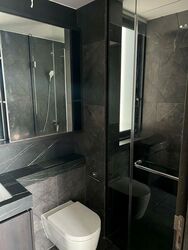 Hyll On Holland (D10), Condominium #629227271